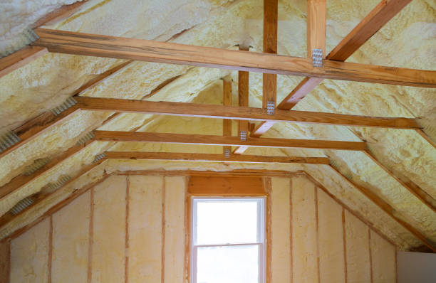 Reliable Spring Valley Lake, CA Insulation Contractor Solutions